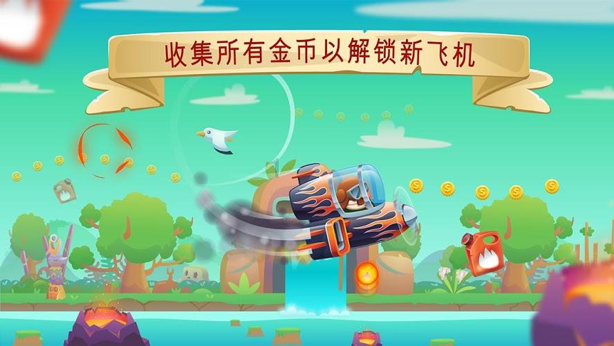 在你不熟悉不了解公司情况和公司同事的情况下，要如何快速的融入？