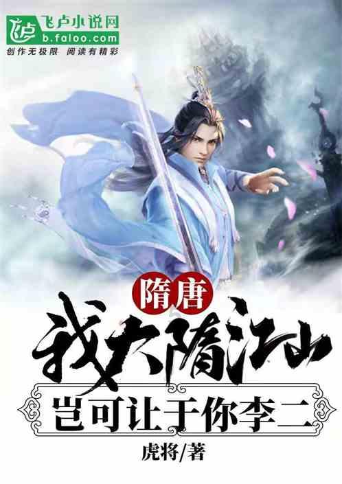 火车票改签可以延后几天？，’游戏画面