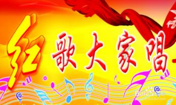 100天学霸养成