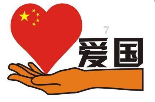 畅放烟花爆竹 尽享新春年味