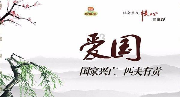 GPT- BI在中国一汽上线,大模型技术融入数智化转型