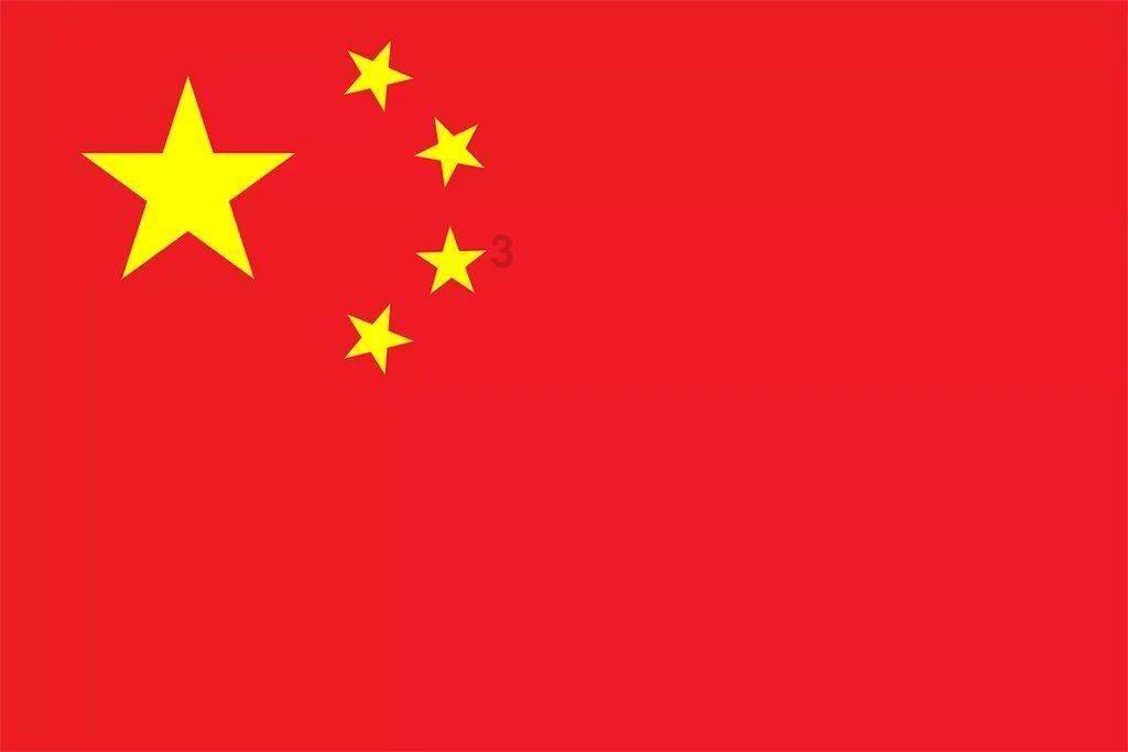 爱丽丝和闺蜜