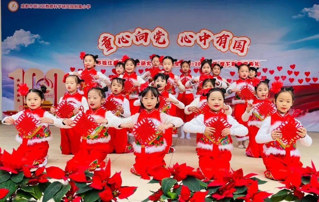 扩地经营游戏