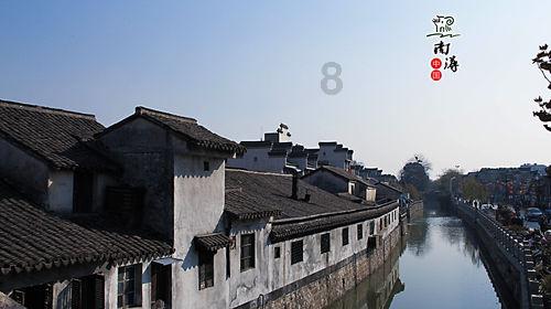 勇闯精灵大陆4
